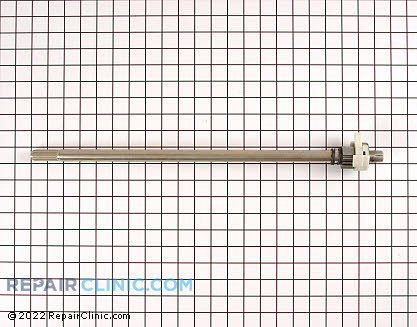 Drive Shaft 389387          Main Product View