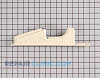 End Cap WB36T10352      Alternate Product View
