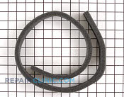 Foam Seal - Part # 787369 Mfg Part # 112111560018