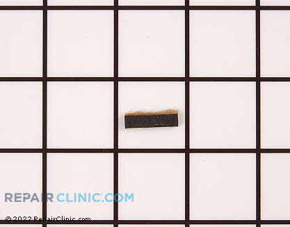 Foam Tape 0043184 Main Product View