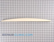 Handle - Part # 245334 Mfg Part # WB15K5066