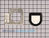 Heat Motor 5303917782 Alternate Product View