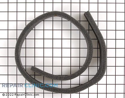Insulation 112111560018 Main Product View