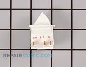 Light Switch - Part # 441274 Mfg Part # 215486600