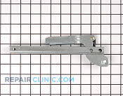 Oven Door Hinge - Part # 580808 Mfg Part # 4364328