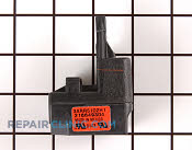 Relay and Overload Kit - Part # 780993 Mfg Part # 216649304