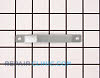 Retainer 131279500       Alternate Product View