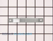 Retainer - Part # 406966 Mfg Part # 131279500