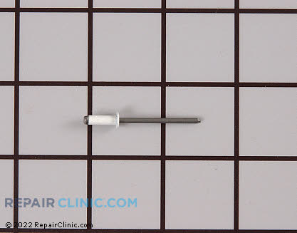 Rivet (OEM)  B5642901