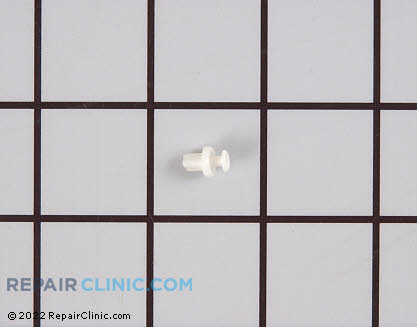 Rivet (OEM)  WB01X10055