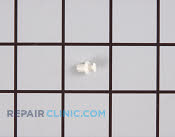 Rivet - Part # 769003 Mfg Part # WB01X10055