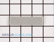 Seal, reinforcement - Part # 1247399 Mfg Part # Y913178