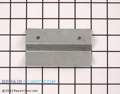 Support Bracket 10508001 Main Product View