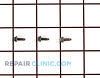 Surface Burner 5303935098      Alternate Product View