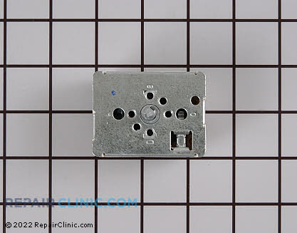 Surface Element Switch (OEM)  3191472