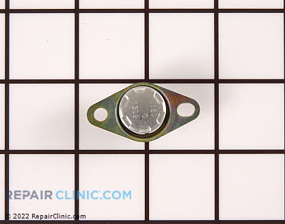 Thermoprotector 5304408940 Main Product View