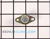 Thermoprotector 5304408940      Alternate Product View