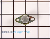 Thermoprotector - Part # 639407 Mfg Part # 5304408940