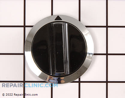 Timer Knob 5303296328      Main Product View