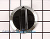 Timer Knob 5303296328      Alternate Product View