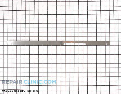 Trim 807347          Main Product View