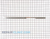 Trim - Part # 723077 Mfg Part # 807347