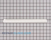 Trim Piece - Part # 386532 Mfg Part # 10920303