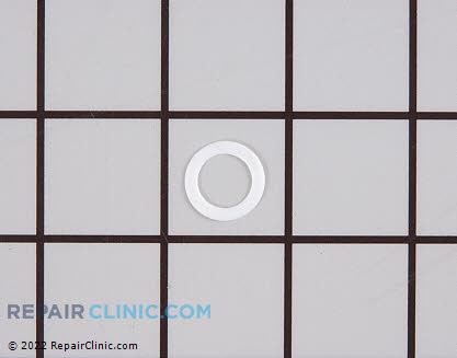 Washer 702747 Main Product View
