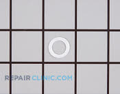 Washer - Part # 692222 Mfg Part # 702747
