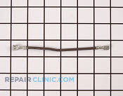 Wire - Part # 1245948 Mfg Part # Y307173