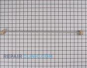Defrost Heater Assembly - Part # 880036 Mfg Part # WR51X10038