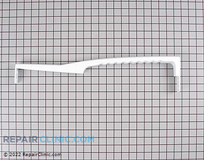 Door Handle 61005399 Main Product View