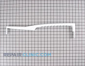 Door Handle - Part # 894539 Mfg Part # 61005399