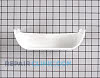 Door Shelf Bin 240351701 Alternate Product View