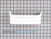 Door Shelf Bin 240351701 Alternate Product View