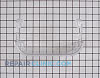 Door Shelf Bin 240359002 Alternate Product View