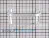 Door Shelf Bin 240359002 Alternate Product View