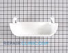 Door Shelf Bin 240367301 Alternate Product View