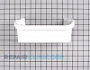 Door Shelf Bin 240367301 Alternate Product View