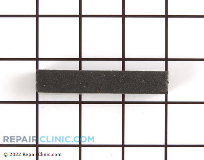 Foam S99100441 Main Product View