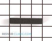 Foam - Part # 1172912 Mfg Part # S99100441