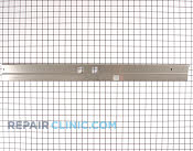 Frame,main top lh - Part # 816862 Mfg Part # 2229621