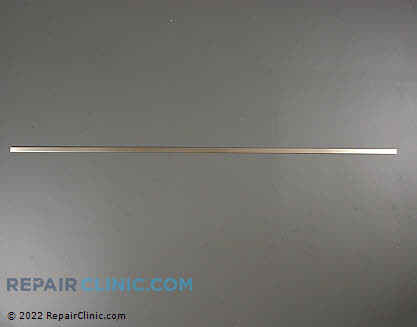 Handle Trim 4132370 Main Product View