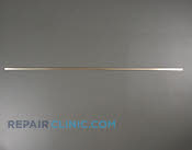 Handle Trim - Part # 818574 Mfg Part # 4132370