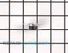 High Limit Thermostat WB20X10003 Alternate Product View