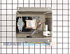 Ice Maker 4220230 Alternate Product View