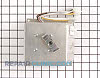 Ice Maker 4220230 Alternate Product View