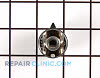 Knob, thermostat 7711P288-60     Alternate Product View