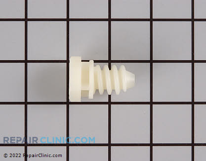 Leveling Leg WR02X10624 Main Product View
