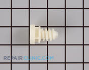 Leveling Leg - Part # 947408 Mfg Part # WR02X10624